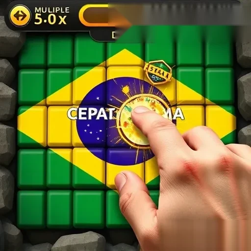 Desempenho do app pgok em diferentes aparelhos