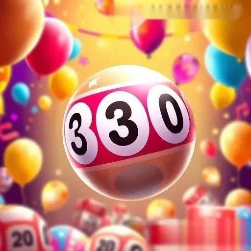 Cassino ao vivo pgok dealers