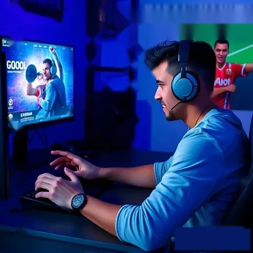 Aviator - Crash game popular na pgok