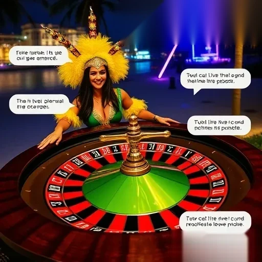 Starlight Princess - Slot game com multiplicadores na pgok
