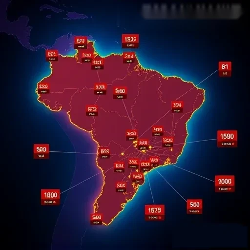 Dicas de segurança no login pgok