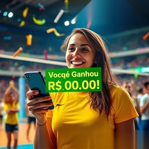 Cashback VIP pgok - reembolso semanal
