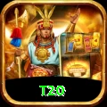 t20 Casino Master v4.9.5