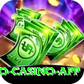 t20 Pro Casino App