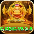 tackle Gaming King v5.2.5