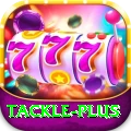 tackle Bonus Supreme v5.1.7