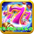 td777 Slots Pro v4.6.0