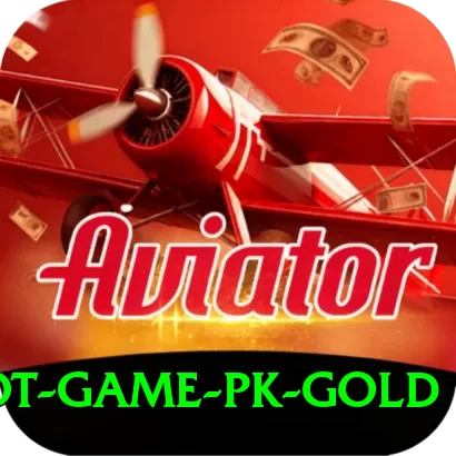 TG Slot Game PK Gold - 2