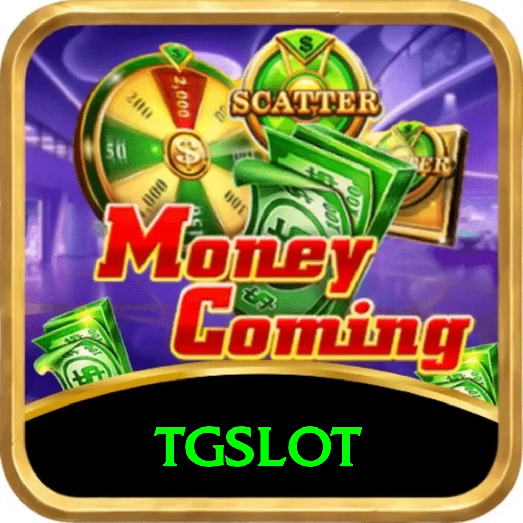 tgslot Mobile Premium - 2