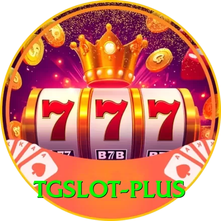 tgslot Slots Ultimate v1.0.6 - 2