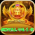 Timi Slots Royal v4.1.9