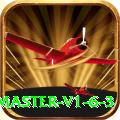 tojaybet Money Master v1.6.3