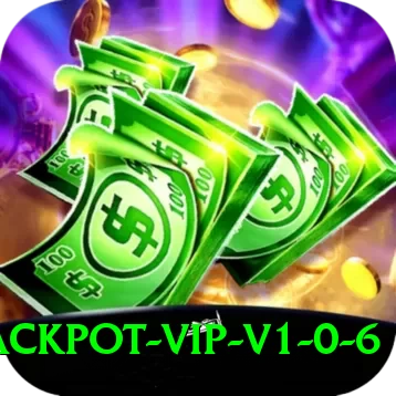 TOT55 Game Jackpot VIP v1.0.6 - 2