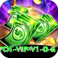 TOT55 Game Jackpot VIP v1.0.6
