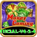 u7777 Casino Official v4.3.4
