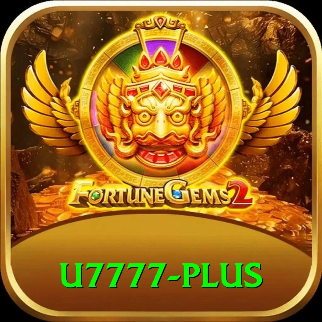 u7777 Prime v4.7.5 - 2