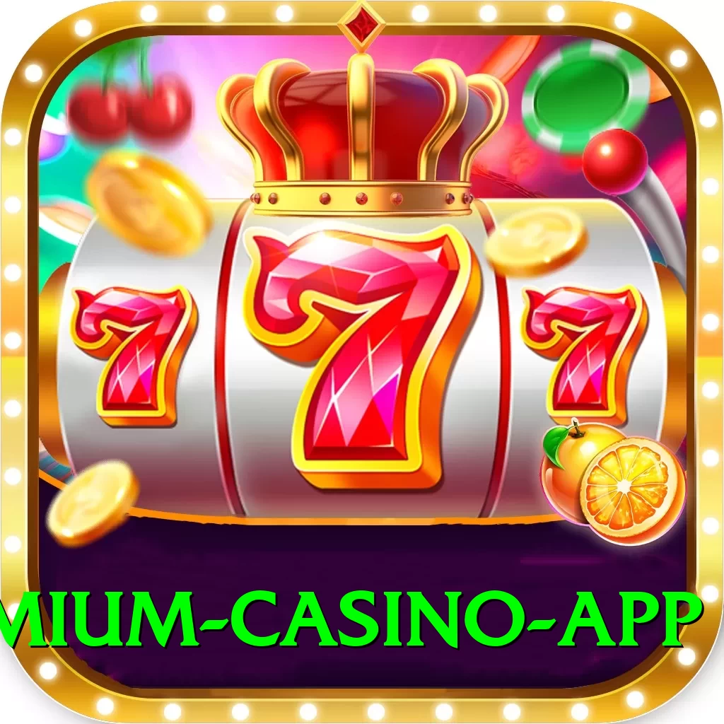 UP786 Game Premium Casino App - 2