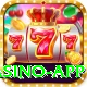 UP786 Game Premium Casino App