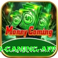VIP Injector FF Gold Gaming App