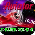 virat Elite v2.9.2