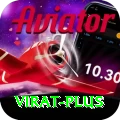 virat Mega v2.8.3