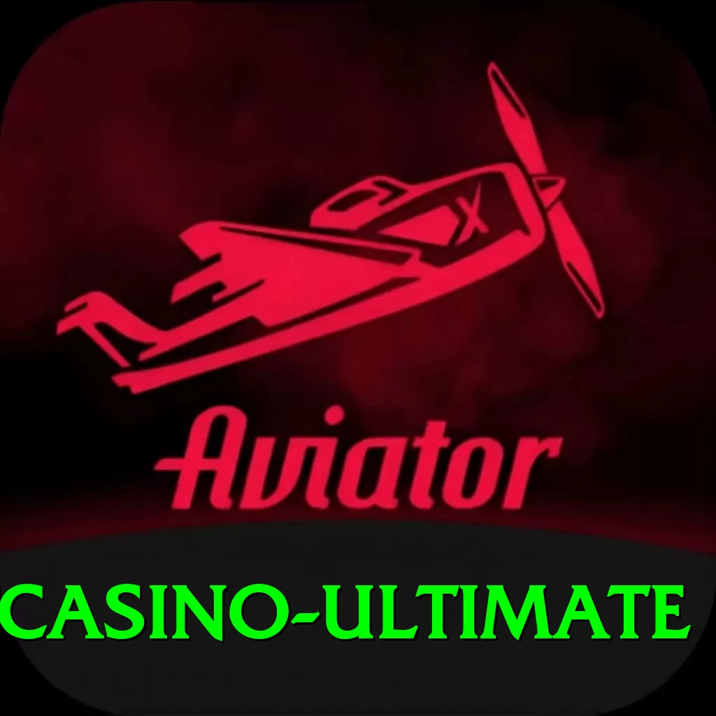 vsp777 - Casino Ultimate - 2