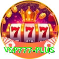vsp777 - King v4.3.6