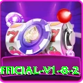 w567 Official v1.8.2