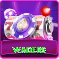 waders Mega Casino App