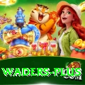 waders Casino Official v1.8.0