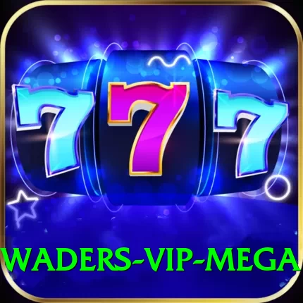 waders - VIP Mega - 2