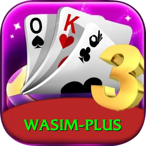 wasim - VIP v4.3.3 - 2
