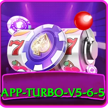 Wc777 App Turbo v5.6.5 - 2