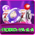 Wc777 App Turbo v5.6.5