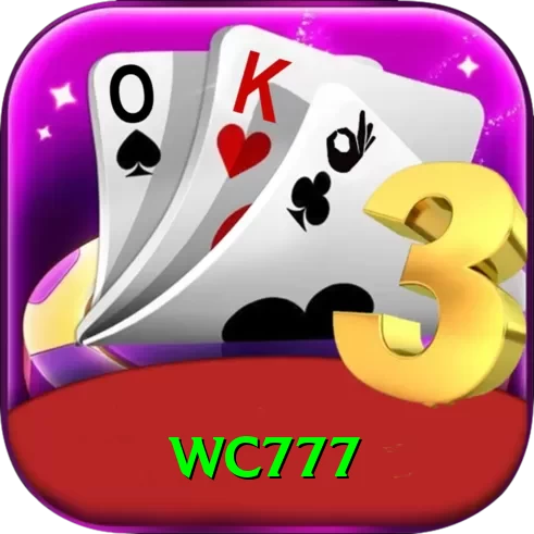 wc777 Casino Prime v3.7.2 - 2