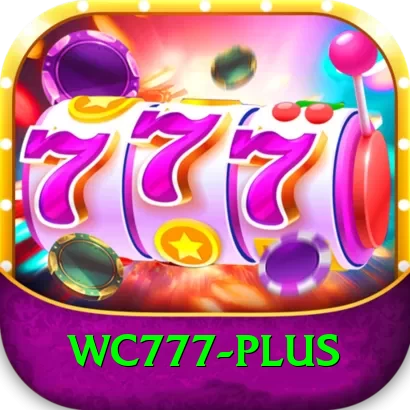 wc777 Bonus Deluxe v2.1.7 - 2
