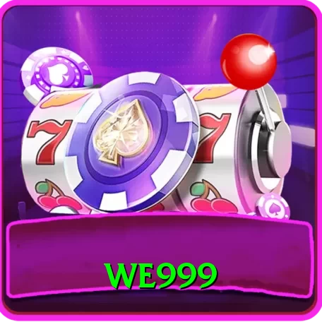 we999 Game Premium v1.9.9 - 2