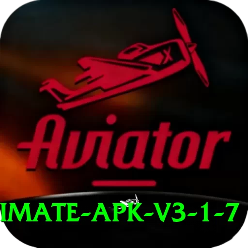 Win Rupees Ultimate APK v3.1.7 - 2