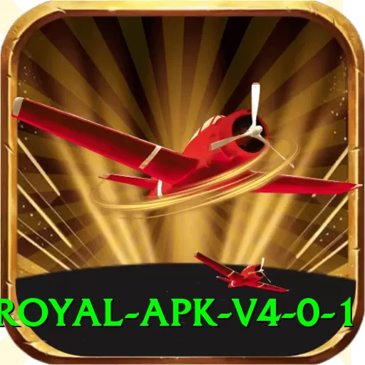 Win7Game Royal APK v4.0.1 - 2