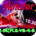 Winli Slots Super v5.4.5
