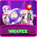 winpkr Bonus Super v5.2.7