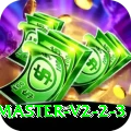 winpkr Slots Master v2.2.3