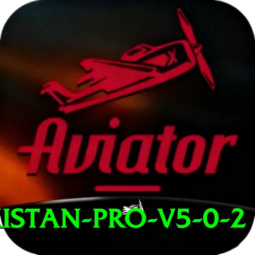 wowpk Pakistan Pro v5.0.2 - 2
