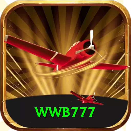 wwb777 App Ultimate v1.7.6 - 2