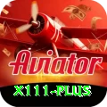 x111 Jackpot Prime v3.0.0