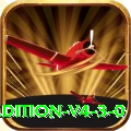x44 - Premium Edition v4.3.0