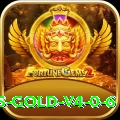 xjxj Bonus Gold v4.0.6