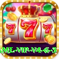Y444 Game Game VIP v4.6.3