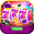 y888 Gold APK v3.5.4