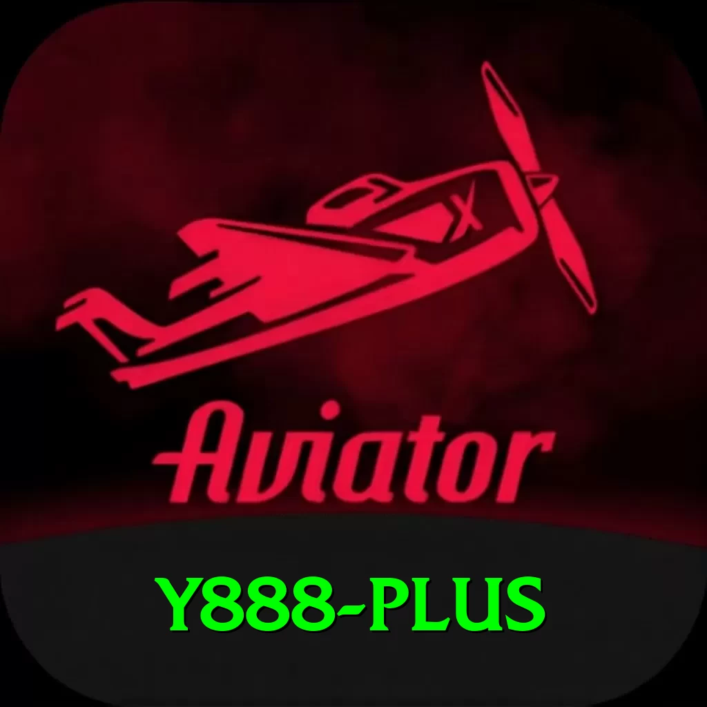 y888 Game VIP v1.5.7 - 2